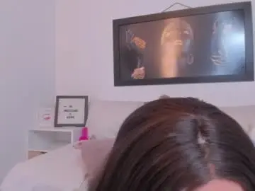 Chaturbate Sex Chat of sarahvaley1