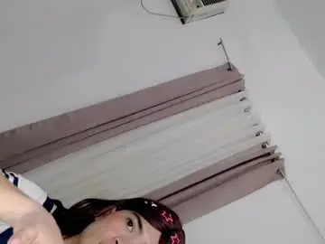 Chaturbate Sex Cam of sophieslutx