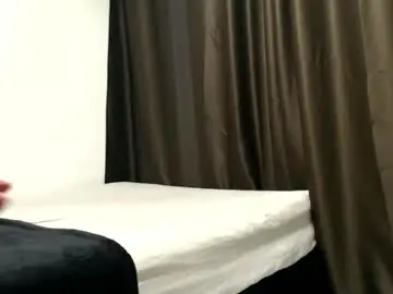 Chaturbate Watch Live Sex Cams of a_brazilian_man