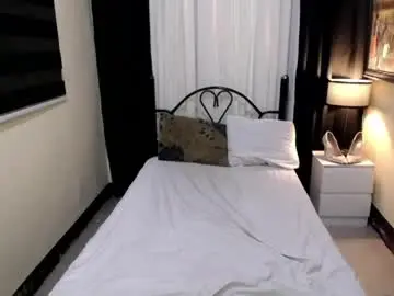 Chaturbate Free Porn Cam of jayshlysmith