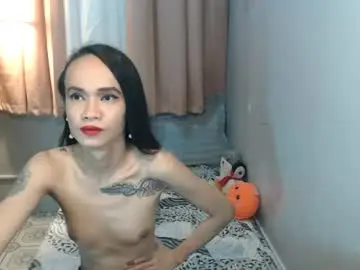 Chaturbate Sex Cam of jayshlysmith
