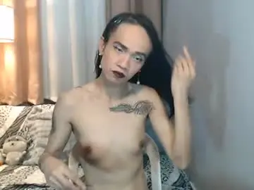 Chaturbate Adult Webcams of jayshlysmith
