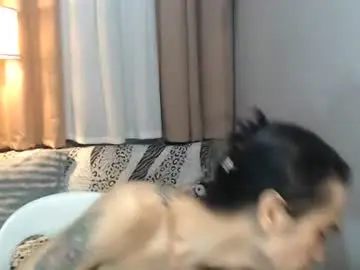 Chaturbate Best Webcam of jayshlysmith