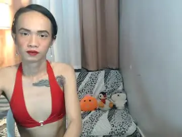 Chaturbate Best live sex cam show of jayshlysmith