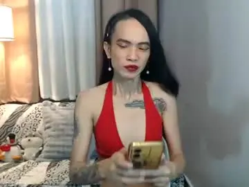 Chaturbate Best live sex cam show of jayshlysmith