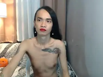 Chaturbate Sex Cam of jayshlysmith