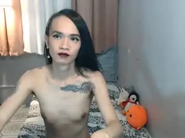 Chaturbate Private Sex Chat of jayshlysmith