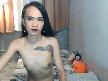 Chaturbate Live Sex Cam of jayshlysmith