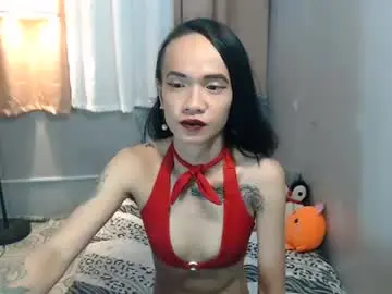 Chaturbate Free Porn Cam of jayshlysmith