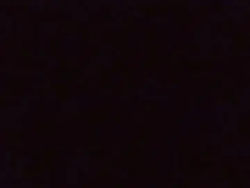 Chaturbate Free Porn Cam of krystltymeup
