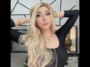 Chaturbate Best live sex cam show of xsexysucker