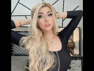 Chaturbate Free Live Porn of xsexysucker