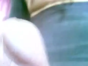 Chaturbate Live Porn of annitsxfastnsa