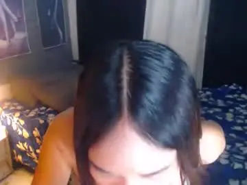 Chaturbate Sex Chat of bitch_destroyer