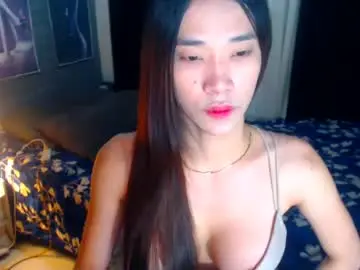 Chaturbate Live Porn of bitch_destroyer