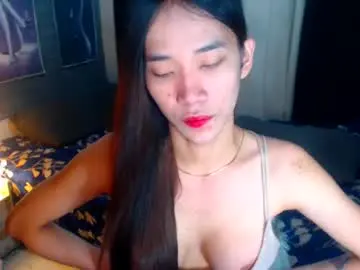 Chaturbate Sex Chat of bitch_destroyer