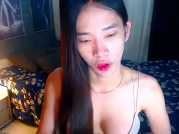 Chaturbate Nude Webcam of bitch_destroyer