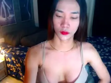 Chaturbate Best Webcam of bitch_destroyer