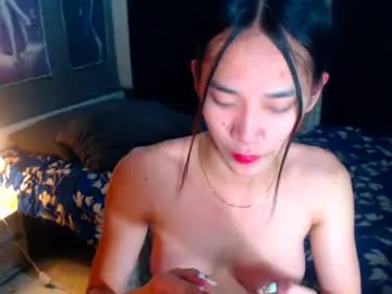 Chaturbate Sex Chat of bitch_destroyer