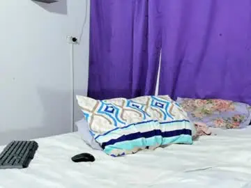 Chaturbate Live Porn of dannadream2828