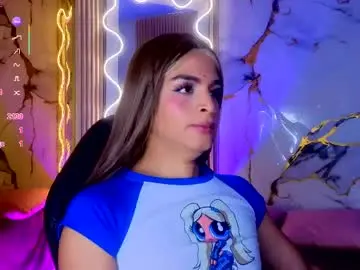 Chaturbate Best live sex cam show of lihian_tay