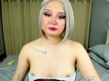 Chaturbate Private Sex Chat of hentaisakuraa