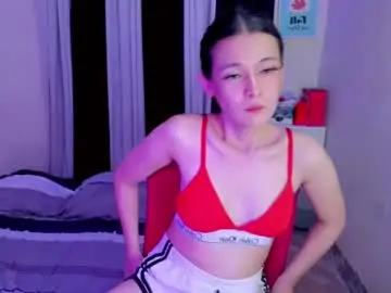 Chaturbate Free Live Porn of lucyx143