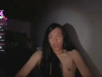 Chaturbate Free Live Porn of luscious_maxie