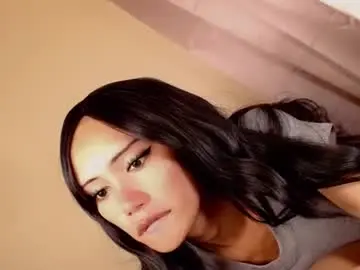 Chaturbate Free Live Porn of xnaughtyandsweet69_