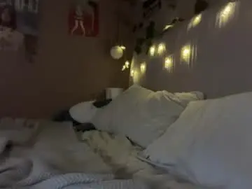 Chaturbate Watch Live Sex Cams of anisa_sweet