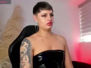 Chaturbate Live Porn of bbycami_