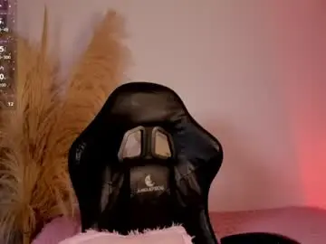 Chaturbate Best live sex cam show of bbycami_