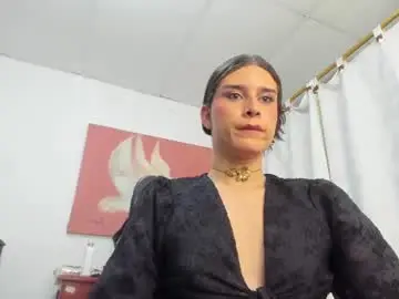 Chaturbate Live Sex Cam of galileabigcock