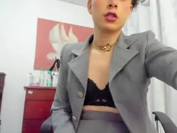 Chaturbate Live Porn of galileabigcock