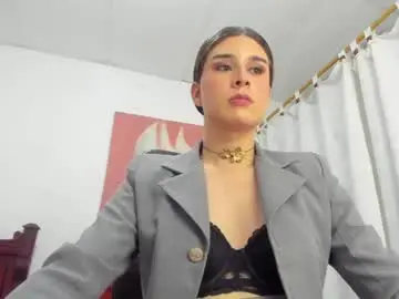 Chaturbate Best live sex cam show of galileabigcock