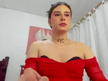 Chaturbate Best Webcam of galileabigcock
