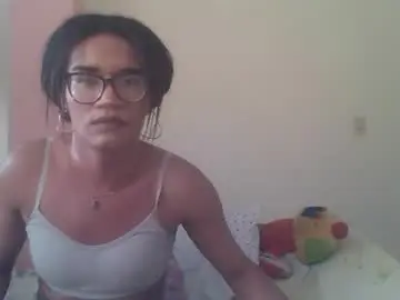 Chaturbate Adult Webcams of horny_brii