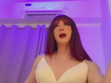 Chaturbate Sex Chat of reginarose