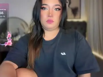 Chaturbate Free Live Porn of 1bestlover
