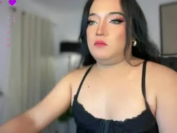 Chaturbate Live Porn of 1bestlover