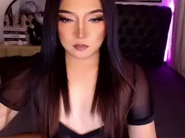 Chaturbate Best live sex cam show of 1bestlover