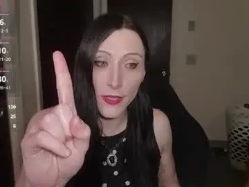 Chaturbate Live Sex Cam of ivyrose499