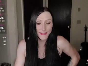 Chaturbate Sex Cam of ivyrose499