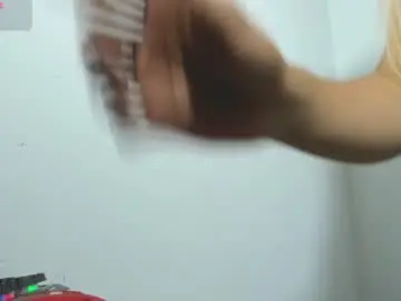 Chaturbate Free Live Porn of meghancontento