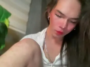 Chaturbate Adult Webcams of queenn_xxx