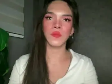 Chaturbate Free Porn Cam of queenn_xxx