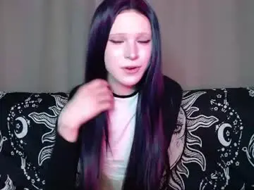 Chaturbate Watch Live Sex Cams of sexpired_princess