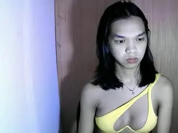 Chaturbate Sex Cam of stacy21277373