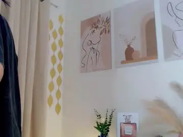 Chaturbate Free Porn Cam of what_the_fuckxx