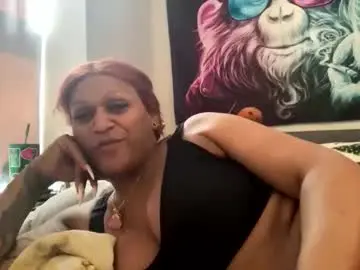 Chaturbate Adult Video Chat of xperiencepressure